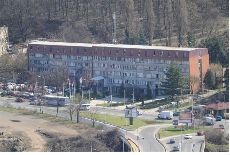 Rakovica:konkurs za eko ceger Rakovica:konkurs za eko ceger